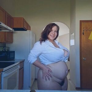 Mal Malloy Nude Photos photo 63