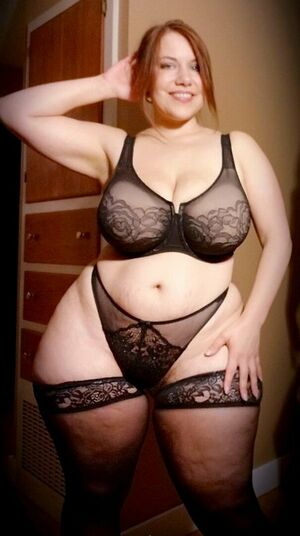 Mal Malloy Nude Photos photo 76