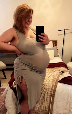 Mal Malloy Nude Photos photo 86