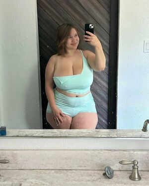 Mal Malloy Nude Photos photo 98