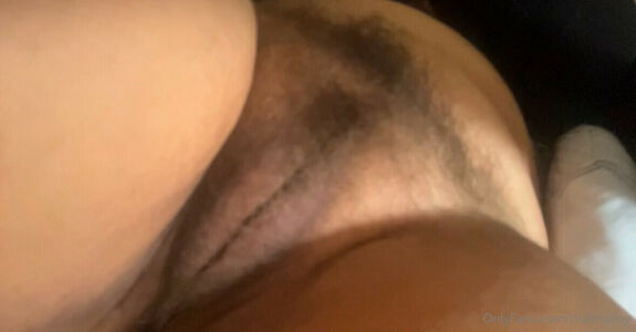 Mal Malloy Nude Photos photo 115