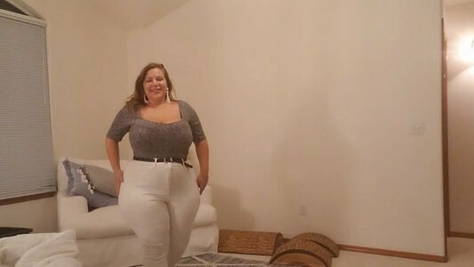 Mal Malloy Nude Photos photo 124