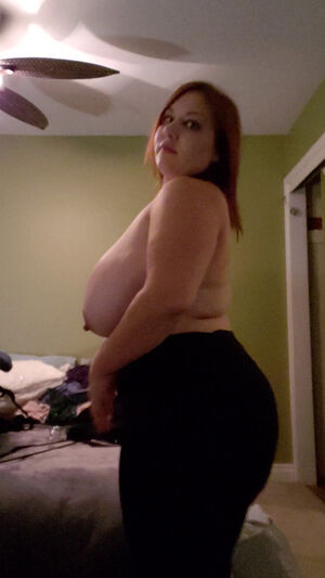 Mal Malloy Nude Photos photo 126