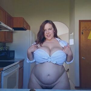 Mal Malloy Nude Photos photo 193