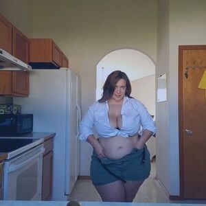 Mal Malloy Nude Photos photo 199