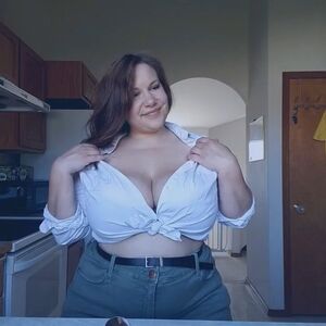 Mal Malloy Nude Photos photo 205