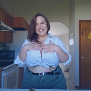 Mal Malloy Nude Photos photo 206