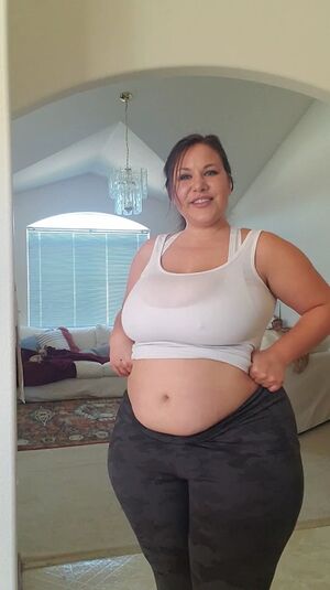 Mal Malloy Nude Photos photo 216
