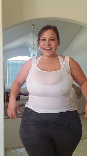 Mal Malloy Nude Photos photo 217