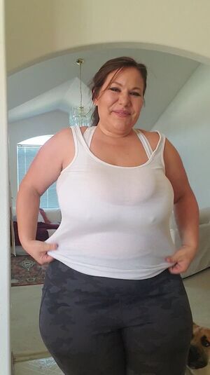 Mal Malloy Nude Photos photo 218