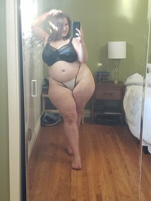 Mal Malloy Nude Photos photo 278