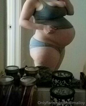 Mal Malloy Nude Photos photo 300