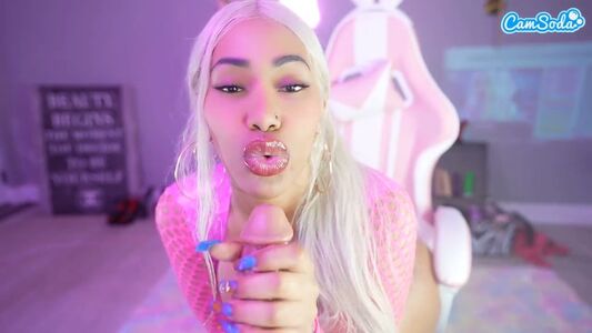 Katt Leya Nude Photos photo 26