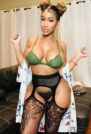 Katt Leya Nude Photos photo 41