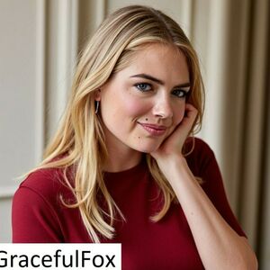 Kate Upton Nude Photos photo 279