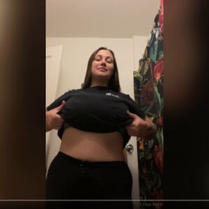 Lillias Right Nude Photos photo 60