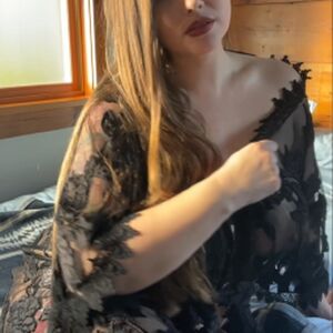 Lillias Right Nude Photos photo 130
