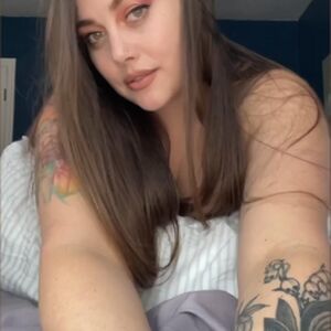 Lillias Right Nude Photos photo 146