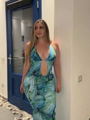 Skimask_Medusa Nude Photos photo 17