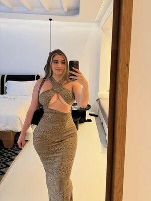 Skimask_Medusa Nude Photos photo 19