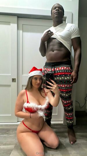 Skimask_Medusa Nude Photos photo 46