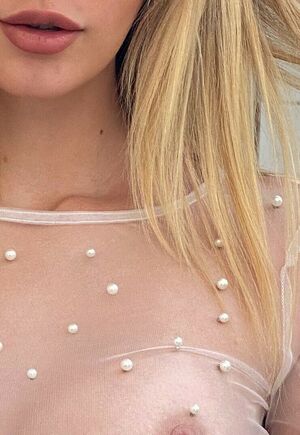 Yus Lopez Nude Photos photo 86
