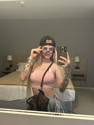Liana_Juice Nude Photos photo 38