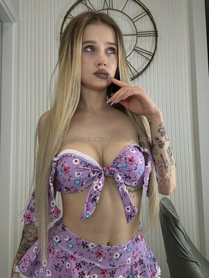 Liana_Juice Nude Photos photo 46