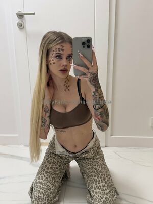 Liana_Juice Nude Photos photo 178