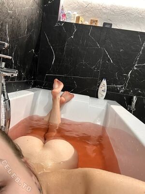 Ellie_Candy Nude Photos photo 26