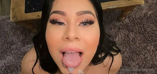Chanel Lux Nude Photos photo 32
