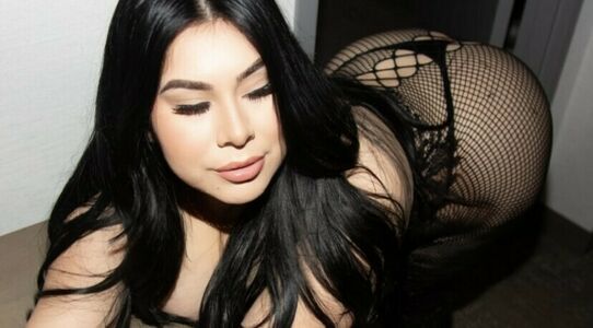 Chanel Lux Nude Photos photo 66