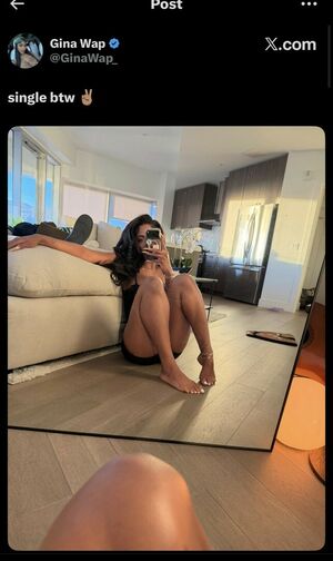 Ggwiththewap Nude Photos photo 10