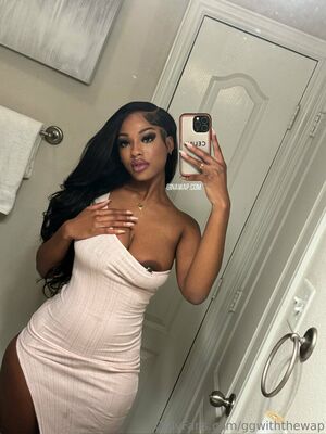 Ggwiththewap Nude Photos photo 51