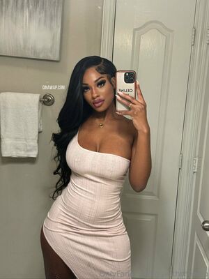 Ggwiththewap Nude Photos photo 53