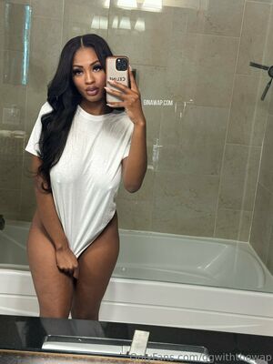 Ggwiththewap Nude Photos photo 56