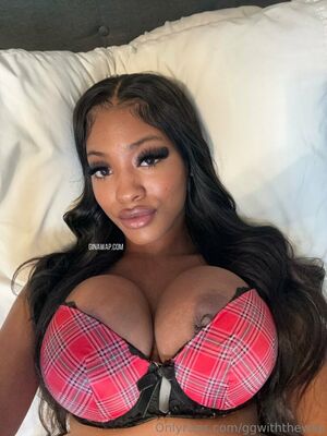 Ggwiththewap Nude Photos photo 57
