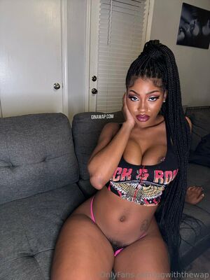 Ggwiththewap Nude Photos photo 60