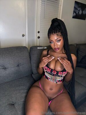 Ggwiththewap Nude Photos photo 62