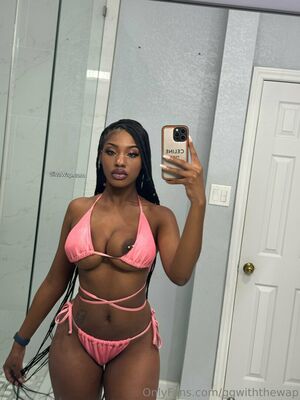 Ggwiththewap Nude Photos photo 66