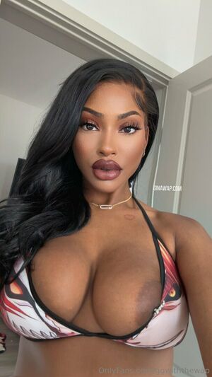 Ggwiththewap Nude Photos photo 98