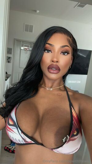 Ggwiththewap Nude Photos photo 101