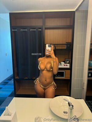 Ggwiththewap Nude Photos photo 103