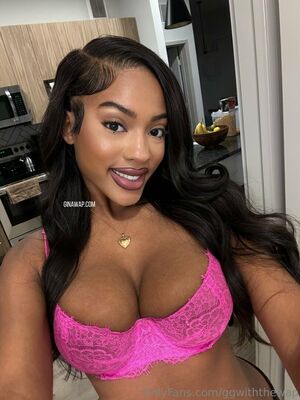 Ggwiththewap Nude Photos photo 123