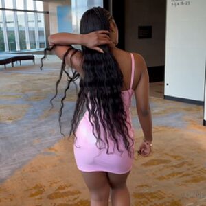 Ggwiththewap Nude Photos photo 132