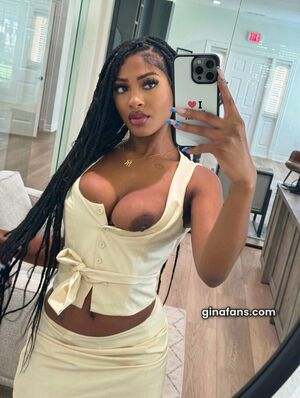 Ggwiththewap Nude Photos photo 136