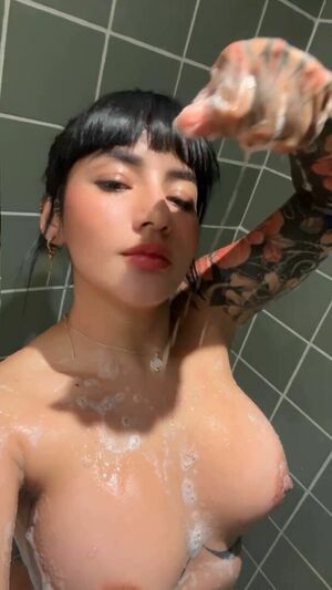 SammyCharlotte Nude Photos photo 6