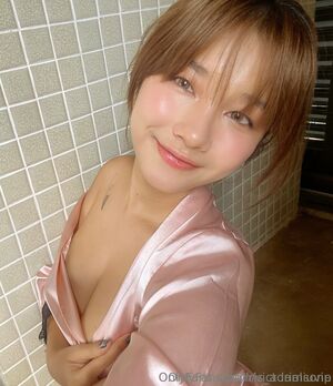VictoriaLiuVIP Nude Photos photo 57