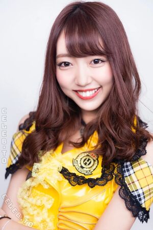 Reina Ohara Nude Photos photo 16
