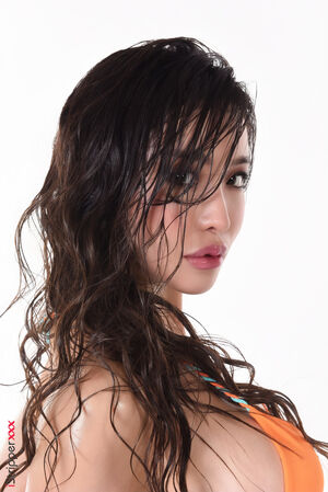 Reina Ohara Nude Photos photo 152